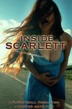 Watch Inside Scarlett FMoviesFree