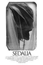 Watch SEDALIA FMoviesFree