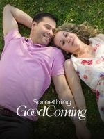 Watch Something Good Coming FMoviesFree
