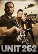 Watch Unit 262 FMoviesFree