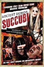 Watch Ancient Demon Succubi FMoviesFree