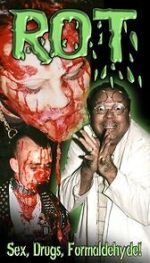 Watch Rot FMoviesFree