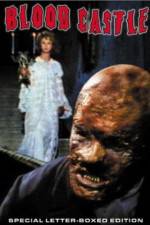 Watch Il castello dalle porte di fuoco FMoviesFree