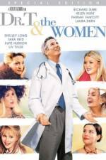 Watch Dr T and the Women FMoviesFree