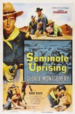Watch Seminole Uprising FMoviesFree