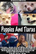 Watch Puppies and Tiaras FMoviesFree