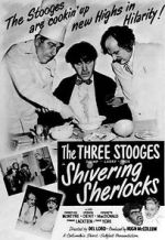 Watch Shivering Sherlocks (Short 1948) FMoviesFree