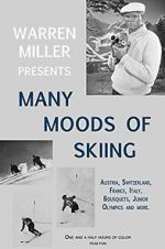 Watch Many Moods of Skiing FMoviesFree