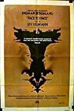 Watch Ansikte mot ansikte FMoviesFree