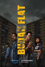 Watch Budak Flat FMoviesFree