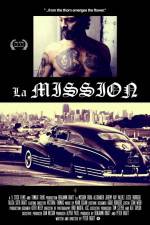 Watch La mission FMoviesFree