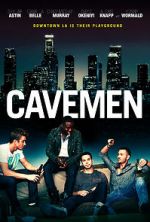 Watch Cavemen FMoviesFree
