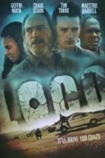 Watch Loco FMoviesFree