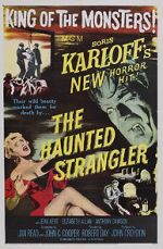 Watch The Haunted Strangler FMoviesFree
