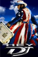 Watch Hey DJ FMoviesFree