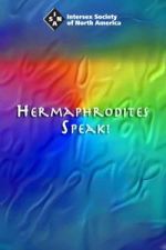 Watch Hermaphrodites Speak! FMoviesFree