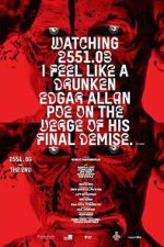Watch 2551.03 - The End FMoviesFree