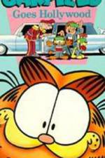 Watch Garfield Goes Hollywood FMoviesFree