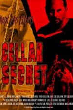 Watch Cellar Secret FMoviesFree