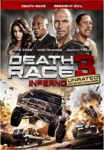 Watch Death Race: Inferno FMoviesFree