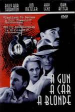 Watch A Gun a Car a Blonde FMoviesFree
