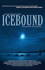 Watch Icebound FMoviesFree