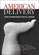 Watch American Delivery FMoviesFree
