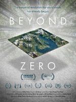 Watch Beyond Zero FMoviesFree