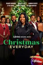 Watch Christmas Everyday FMoviesFree