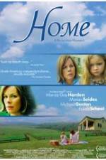 Watch Home FMoviesFree