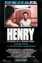 Watch Henry: Portrait of a Serial Killer FMoviesFree