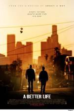 Watch A Better Life FMoviesFree