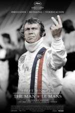 Watch Steve McQueen: The Man & Le Mans FMoviesFree