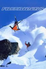 Watch Freeriders FMoviesFree