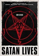 Watch Satan Lives FMoviesFree