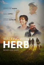 Watch Walking with Herb FMoviesFree