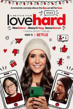 Watch Love Hard FMoviesFree