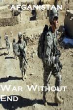 Watch Afghanistan War Without End FMoviesFree