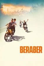 Watch Belonging FMoviesFree