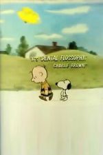 Watch It\'s Dental Flossophy, Charlie Brown FMoviesFree