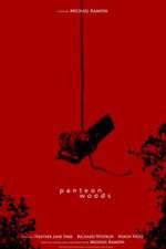 Watch Panteon Woods FMoviesFree