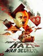 Watch Top 20 Nazi War Secrets FMoviesFree