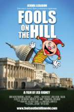 Watch Fools on the Hill FMoviesFree