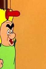 Watch Hare We Go FMoviesFree