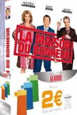 Watch La maison du bonheur FMoviesFree