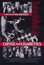 Watch Coffee and Cigarettes FMoviesFree