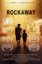 Watch Rockaway FMoviesFree