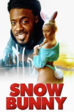 Watch Snow Bunny FMoviesFree