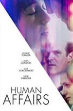 Watch Human Affairs FMoviesFree