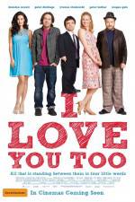 Watch I Love You Too FMoviesFree